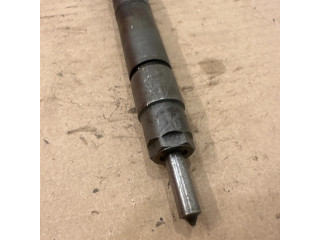 Vstřikovač 0445110189 Mercedes-Benz C W203 pro naftový motor 2.2