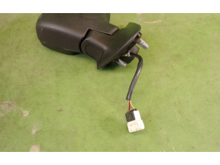 Зеркало электрическое        Peugeot Partner  2003 - 2008 года   