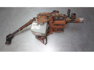    Рулевая рейка    Renault Clio III 2005 - 2012 года