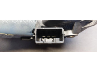 Моторчик заднего дворника 6932013, 53024112 Mini One - Cooper Coupe R56