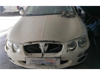 Панель приборов RG20549, AR0038012   Rover 25       