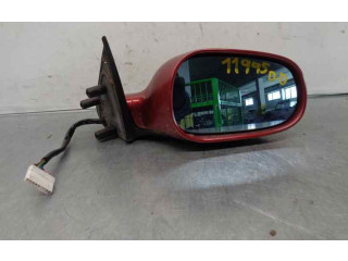 Зеркало электрическое        Lancia Lybra   -  года   