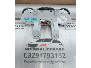 Блок управления климат-контролем 972502Y700TJN, 972502Y700TJN   Hyundai Tucson LM