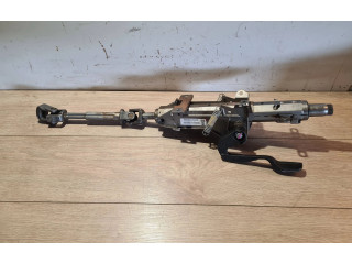 Рулевая рейка 1k2419502bb Volkswagen Golf VI 2008 - 2013 года