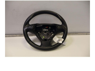 Volant Fiat Grande Punto 2005 07354983300