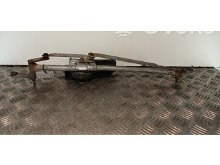 Моторчик дворников TGE434    Fiat Bravo - Brava