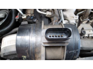 Измеритель потока воздуха