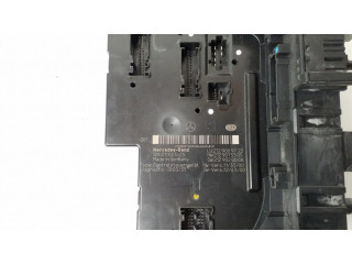 Pojistková skříňka A2129009722 Mercedes-Benz E C207 W207 2014