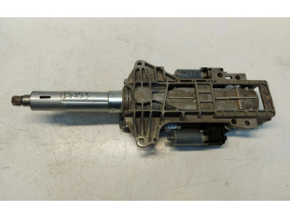    Рулевая рейка A2134620005   Mercedes-Benz GLC X253 C253 2015 -  года