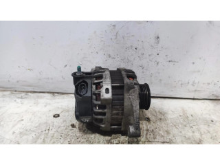 Генератор 3730003350, ALTERNADOR KIA Rio 1.2