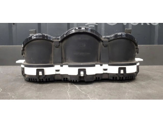 Панель приборов 94033-1w860   KIA Rio       