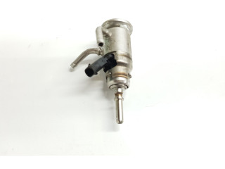 Форсунка 11788580209, 8580209    BMW X3 G01   