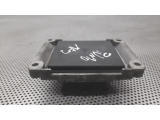 Řídící jednotka 1037352277 Fiat Punto (188) 1999