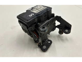 Блок АБС CG912c405CC, 17393902   Ford  Galaxy  2006 - 2015 года