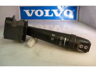 Переключатель дворников 30768100, 30768100 Volvo V70