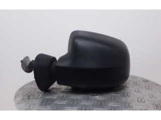 Поршень с шатуном 120103274R, 120103274R Dacia Sandero