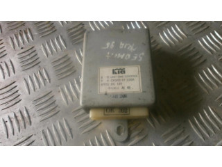 Блок управления ok20267720a   KIA Sephia