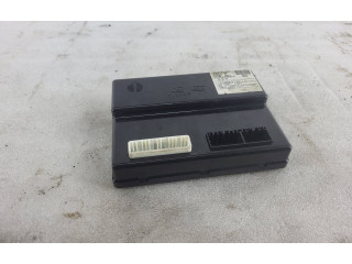 Блок комфорта 97RA010056   KIA Ceed   