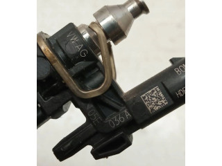 Форсунка 05E036A, TFSI Skoda Karoq