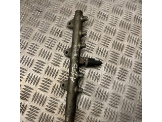 Топливная рампа 0445214016 Alfa Romeo 156 1.9