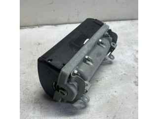 Подушка безопасности пассажира 30004765   Mercedes-Benz E W211