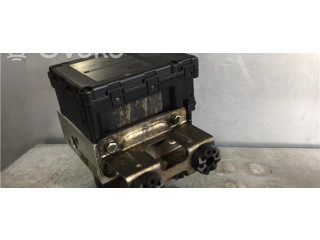 Jednotka ABS 1164047, 5WK8428 BMW 3 E36 1990