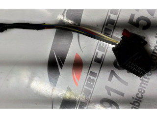 Зеркало (механическое) Audi A3 8Y 2020 - года