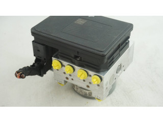 Блок АБС 5WA614517BH Volkswagen Golf VIII 2019 - года