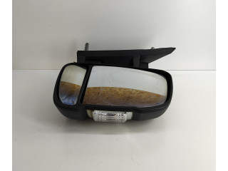 Zpětné zrcátko Citroen Jumper 2018 1636386680