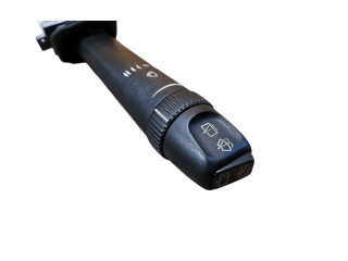 Ручка стеклоочистителей 30669741, 04W38D   Volvo XC90