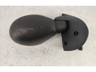 Зеркало электрическое Renault Twingo I 1994 - 1998 года