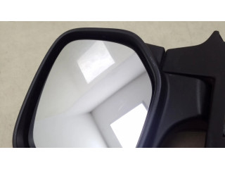 Зеркало электрическое     правое   Peugeot Partner  2003-2008 года   