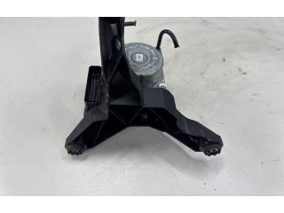 Jednotka ABS 6888043, 28515618393 BMW 2 F46 2017