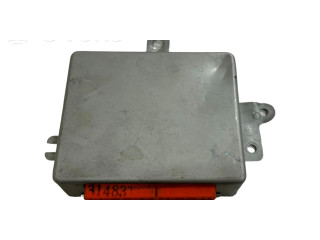 Блок подушек безопасности 39790S04G020M1, A409800085 Honda Civic