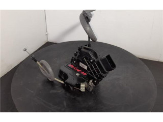 Блок предохранителей 30799302 Volvo XC60