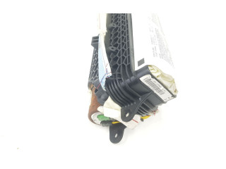 Подушка безопасности пассажира 15700324605851, 7016809 BMW Z4 E85 E86