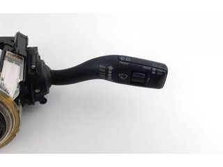 Подрулевой шлейф SRS 4E0953541B, 4E0953521B Audi A6 S6 C6 4F