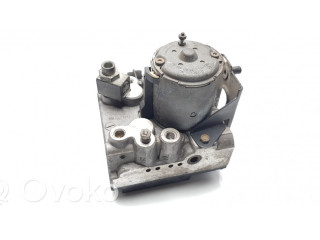 Jednotka ABS 34511090910 BMW 5 E39 1999