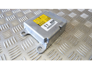 Блок подушек безопасности 8917053220, 8917053220 Lexus IS III XE30