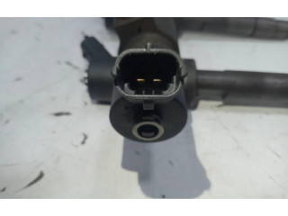 Vstřikovač 0445110276 Fiat Punto (199)