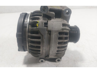 Генератор 06H903016L, 06H903016L   Audi A4 Allroad      