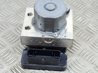 Jednotka ABS 670031589, 0265254512 Maserati Quattroporte 2015