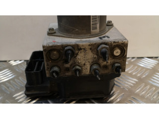 Блок АБС CG912C405FB, 16565813 Ford Galaxy 2006-2015 года