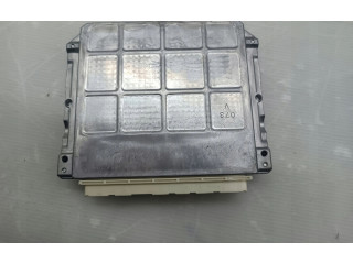 Řídící jednotka 896610KW50 Toyota Hilux (AN10, AN20, AN30) 2011