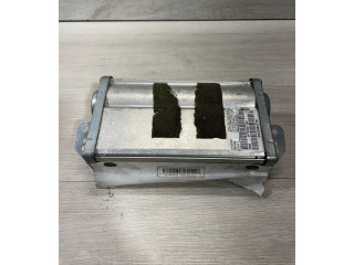 Подушка безопасности пассажира 39705604110W, 1017533230021   BMW X3 E83