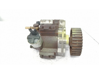 Vstřikovací čerpadlo A2C20000727, 5WS40008 Citroen C3 pro naftový motor 1.4