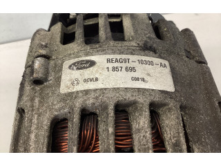 Генератор 1857695 Ford Galaxy