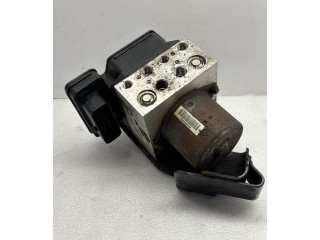 Блок АБС 68140741AA, 17685433 Jeep Grand Cherokee 2010 - 2021 года