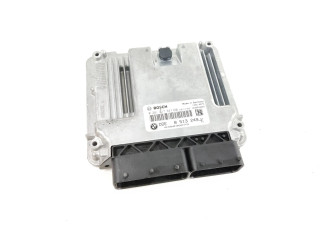 Блок управления двигателя 8513249, 0281017647   BMW X3 F25