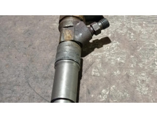 Форсунка 0445110209 BMW 1 E82 E88 для дизельного двигателя 2